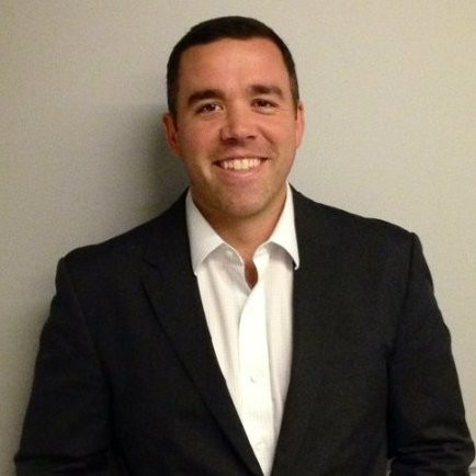 Ed Hannigan avatar image