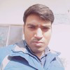 Profile Image for sanjay Singh