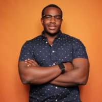 Francis Ndicu avatar image