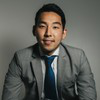Koji Takei avatar image
