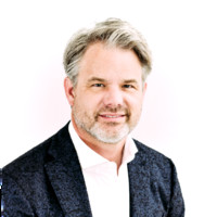 Steven Brooks avatar image