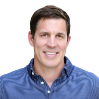 Brooke Coffey avatar image