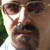 Konstantin Rubinov avatar image