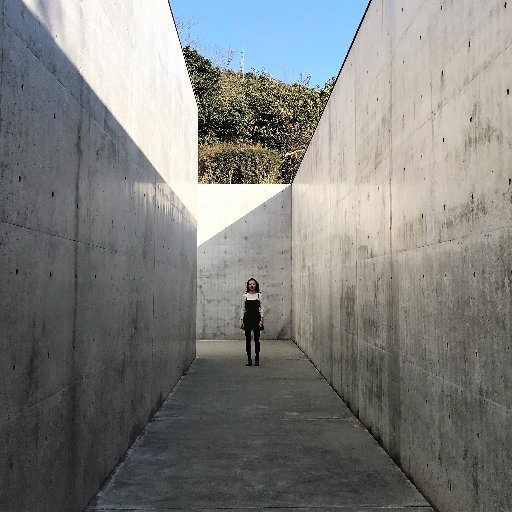 Catherine Kong avatar image