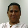 Profile Image for Darius Celesar Sandig