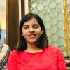 Rashmi Malhotra avatar image