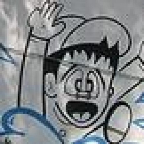 Todd Randak avatar image