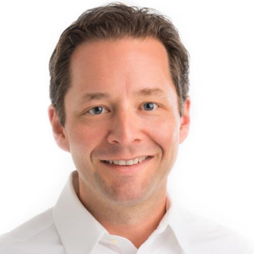 Daniel Ryan avatar image