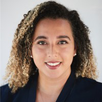 Savanna Monteiro avatar image