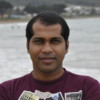 Profile Image for Prashant Sahoo