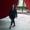 Claire Weisz avatar image