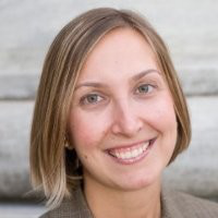Kate Grzesiuk avatar image