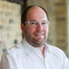 Simon Levene avatar image