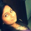 Profile Image for Aarti N Vanodiya