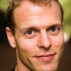 Profile Image for Tim Ferriss