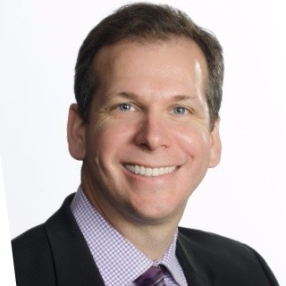 Eric Heisler avatar image