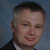 Jonathan Longstaffe avatar image