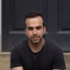 Hossein Nayernia avatar image