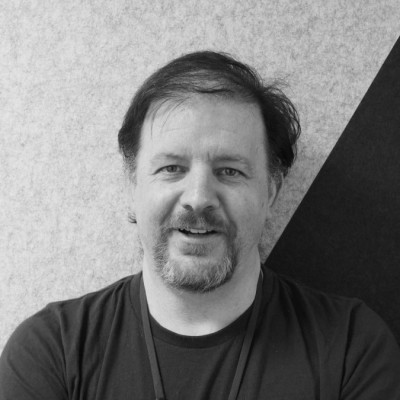 Michael Robinson avatar image