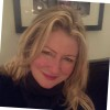 Rebecca Kelly avatar image