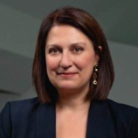 Arpie Chucovich avatar image