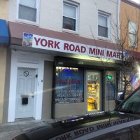 Bernard Savoy avatar image