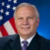 Bob Mensch avatar image