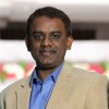 Abhilash Chiganmi avatar image