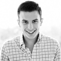 Joseph Neese avatar image