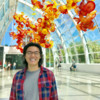 Brian Loh avatar image