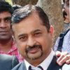 Subrat Ghosh avatar image