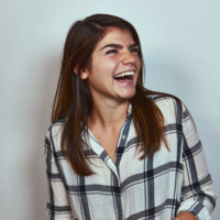 Alex Colkitt avatar image