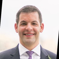 Craig Meltzer avatar image