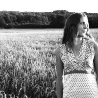 Teresa McWalters avatar image