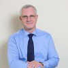 Andrew Dvirnyk avatar image