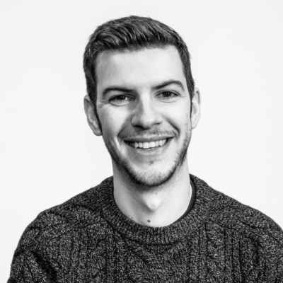 Ben Long avatar image