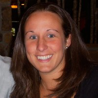 Sue Andrews, MBA avatar image