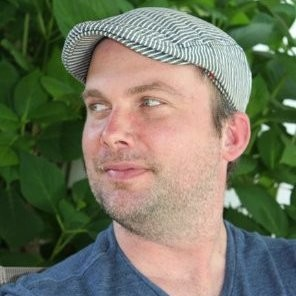 Brice Ticen avatar image