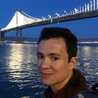 Louis Leon avatar image