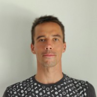 Luka Horvat avatar image