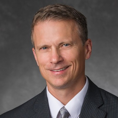 David Schwietz avatar image