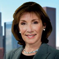Judy Havas avatar image