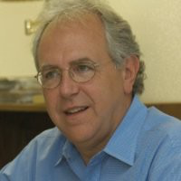 Bill Weber avatar image