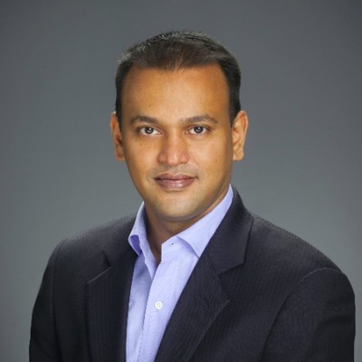Jyotishko Gupta avatar image
