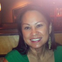 Lilibeth Miranda avatar image