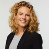 Nicole Oosterveer avatar image