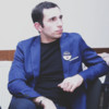 Dima Sitchinava avatar image