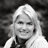 Signe Loenberg avatar image