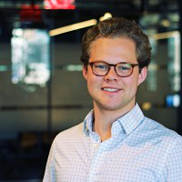 Jacob Stonecipher avatar image