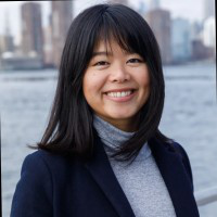 Su Miao avatar image